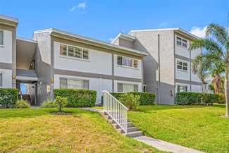 1351 Gulf Blvd Unit 209, Clearwater Beach, FL 33767