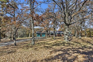 11281 SE Bagdad Rd, Galena, KS 66739