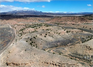 0 N Red Creek Rd Unit 20123165, Duchesne County, UT 84027