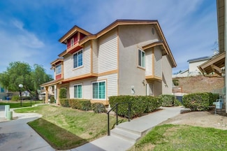 2027 Manzana Way, San Diego, CA 92139