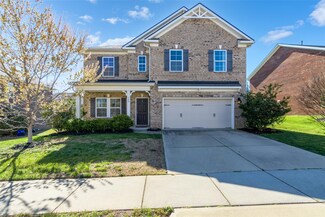 248 Homeward Ln, Rock Hill, SC 29732