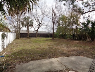 1938 Pelopidas St, New Orleans, LA 70122