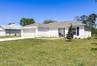 3 Seven Champions Path N, Palm Coast, FL 32164