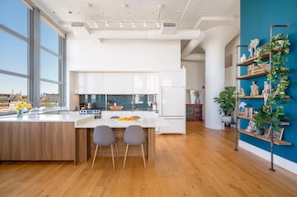 50 Dey St Unit 457, Jersey City, NJ 07306