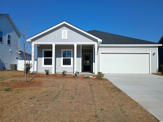 3095 Palma Way Unit Lot 778, Myrtle Beach, SC 29579
