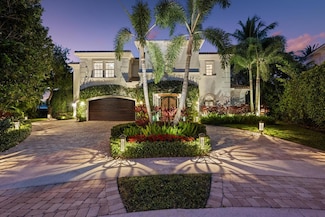2508 Mizner Lake Ct, Wellington, FL 33414