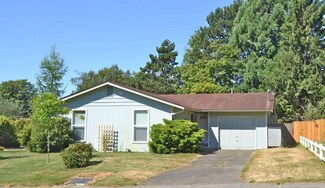 2801 Yew St, Bellingham, WA 98226