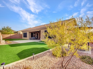 41318 N Bent Creek Way, Phoenix, AZ 85086