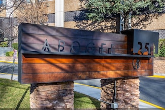 250 Gorge Rd Unit 25J, Cliffside Park, NJ 07010