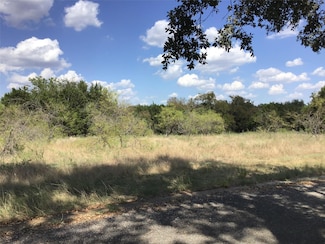 37067 Wood Acre Dr, Whitney, TX 76692