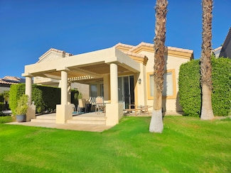 29649 E Trancas Dr, Cathedral City, CA 92234