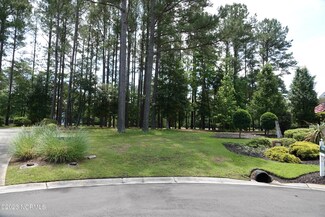 1440 Lone Pine Ct SE, Lockwoods Folly, NC 28422