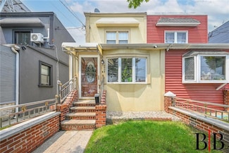 1448 E 53rd St, Brooklyn, NY 11234
