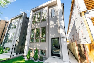 6408 S Vernon Ave, Chicago, IL 60637