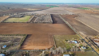 0 County Road 5702, Natalia, TX 78059