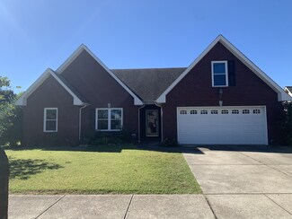 1208 Bothwell Place, Gallatin, TN 37066