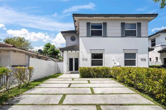 910 SW 65th Ave, Miami, FL 33144