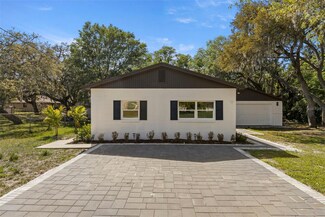 12903 Post Rd, Hudson, FL 34669