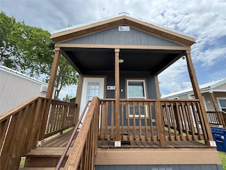 1001 S State Highway 78 Unit S, Wylie, TX 75098