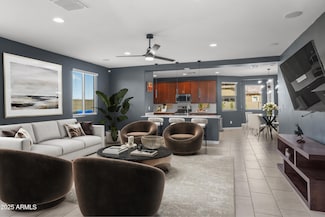 16430 W Alameda Rd, Surprise, AZ 85387