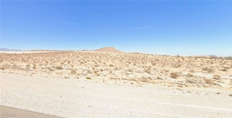 0 Blue Diamond Rd, Las Vegas, NV 89124