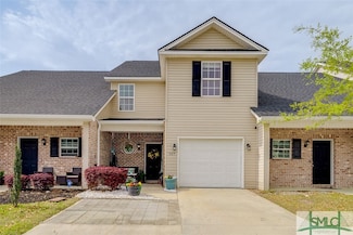 157 Barfield Way, Rincon, GA 31326