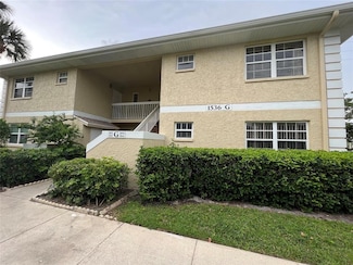 1536 SE Royal Green Cir Unit 204, Port Saint Lucie, FL 34952
