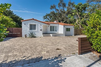9518 N Miami Ave, Miami Shores, FL 33150