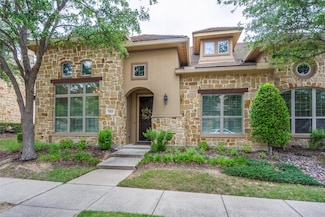 5413 Rowlett Creek Way, McKinney, TX 75070