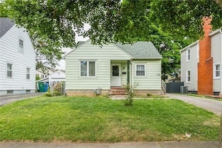 105 Southview Terrace, Rochester, NY 14620