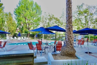 32221 Alipaz St Unit 262, San Juan Capistrano, CA 92675