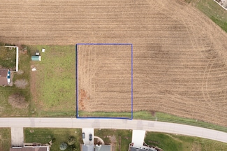 0000 Coon Prairie Rd, Westby, WI 54667