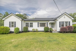 509 Augusta Rd, Edgefield, SC 29824