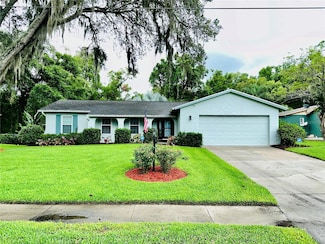 580 E Orange St, Altamonte Springs, FL 32701