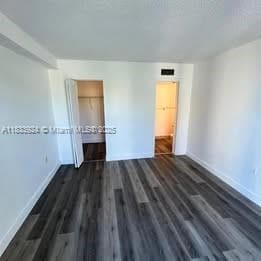 11780 SW 18th St Unit 3172, Miami, FL 33175