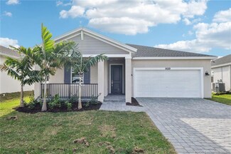 9029 Dahlia Cir, Port Saint Lucie, FL 34986