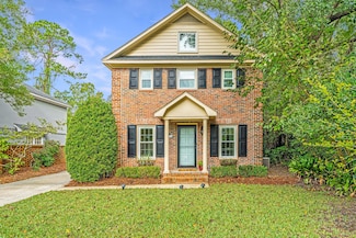 1024 Plantation Ct, Mount Pleasant, SC 29464