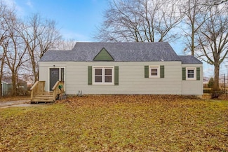 11405 E 78th Terrace, Raytown, MO 64138