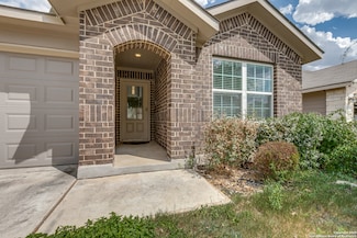 22110 Pivot Point, San Antonio, TX 78261