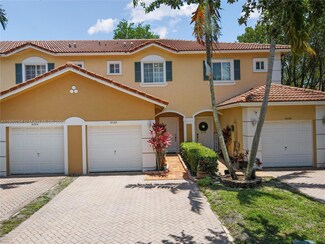 5722 Tuscany Terrace, Tamarac, FL 33321