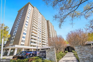 5101 River Rd, Bethesda, MD 20816