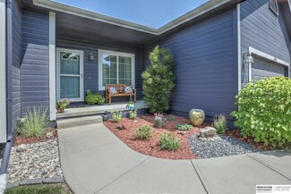 4851 S 187th Ave, Omaha, NE 68135