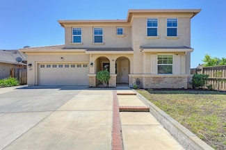 10920 Pelara Ct, Rancho Cordova, CA 95670