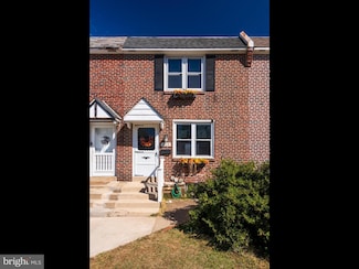 409 S Church St, Clifton Heights, PA 19018