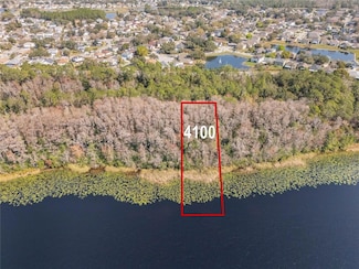 4100 Placid Way, University, FL 32826