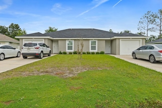 14 Serene Place, Palm Coast, FL 32164