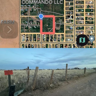 4603 County Road 1150, Lubbock, TX 79407