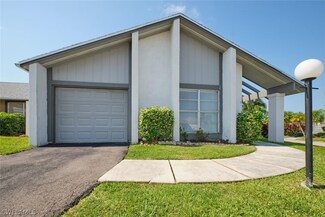9716 Maplecrest Cir, Lehigh Acres, FL 33936