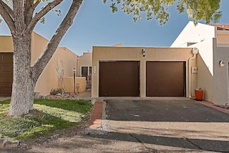 3291 Esplanade Cir SE, Rio Rancho, NM 87124