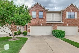 3341 Paisano Trail, Plano, TX 75093